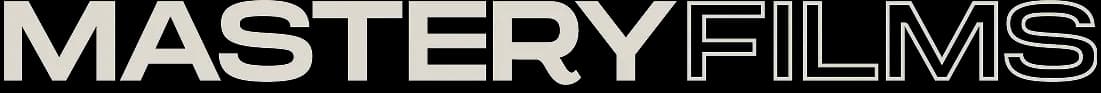 Mastery Films Logo