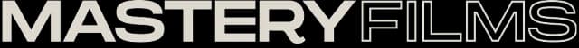 Mastery Films Logo