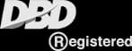 DBD-Licensed-Light-Mobile