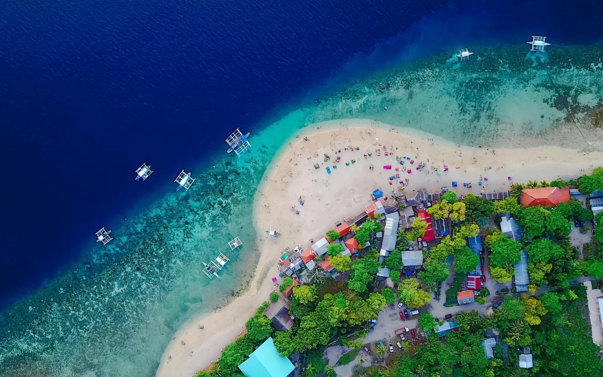 Film Production Company in Philippines article