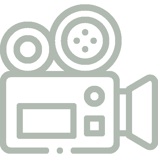 Full-service Production 
