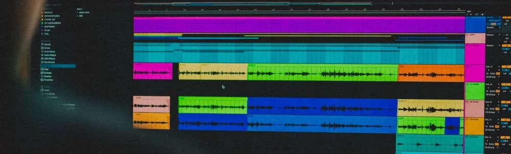 sound-mixing-icon.png