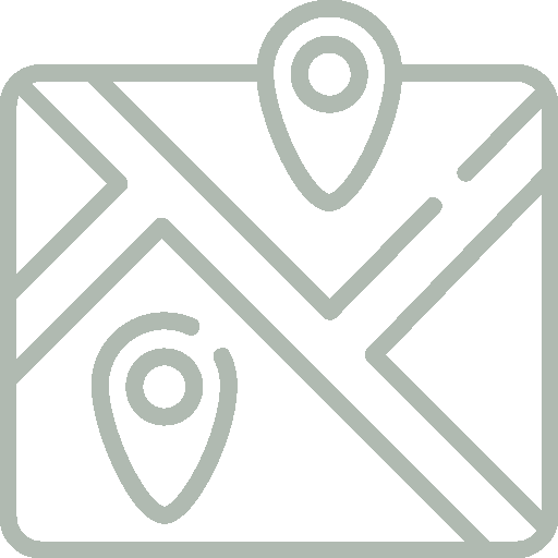 Location Scouts