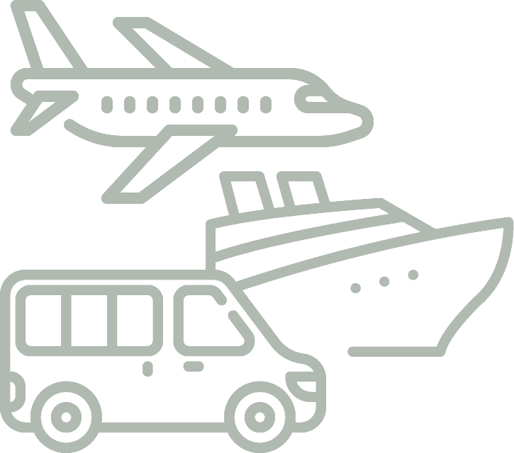 Transportation