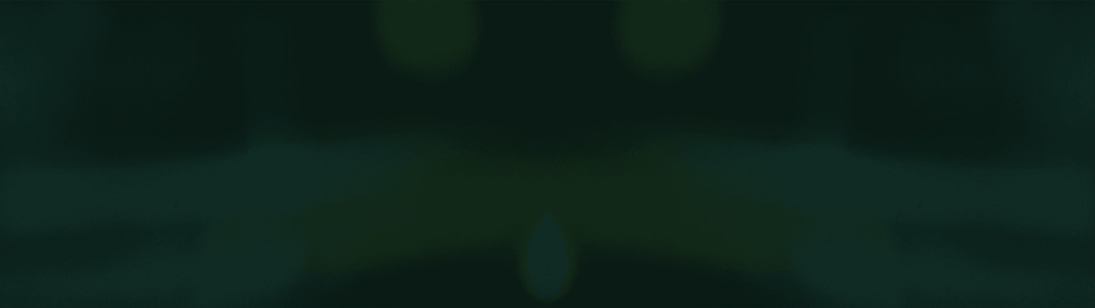 masteryfilm-enterprise-background