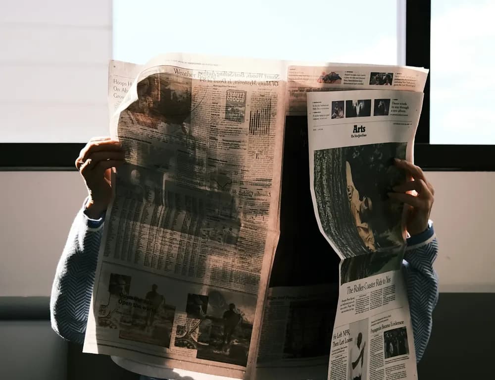 article-page-banner