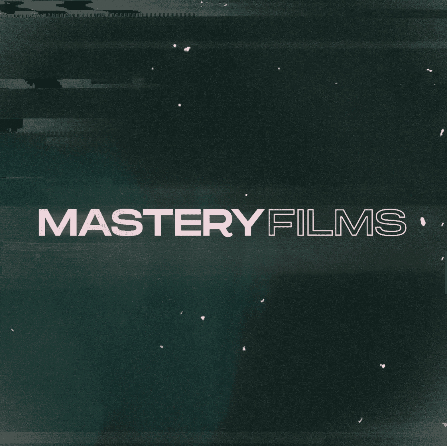 MASTERY FILMS