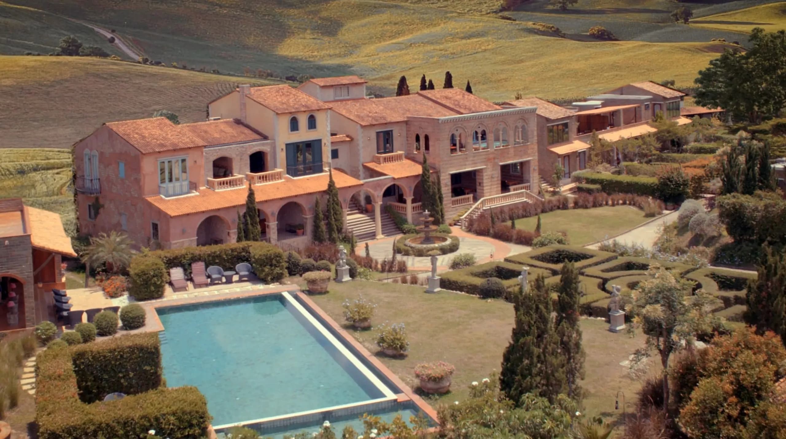 PASTIFICIO ROMANO
